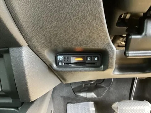 Honda Jazz (Fit)