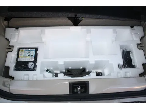 Suzuki Alto Lapin LC