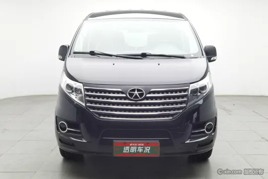 JAC