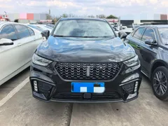Wey VV5
