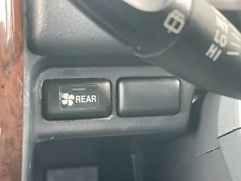 Honda Vamos