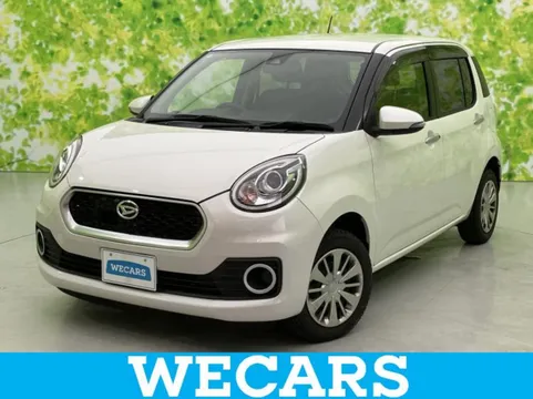 Daihatsu Boon