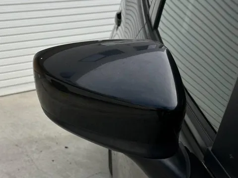 Mazda Mazda2 (Demio)