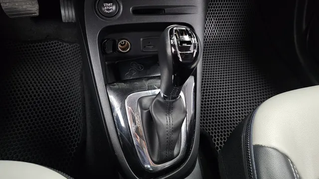 Renault QM3