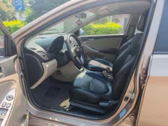 Hyundai Reina