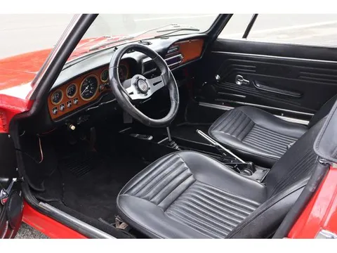 Fiat 850