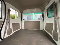 Mazda Scrum