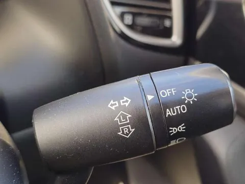Mazda Axela Sport