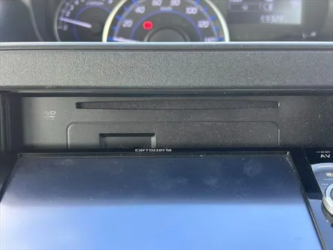 Mazda Flair