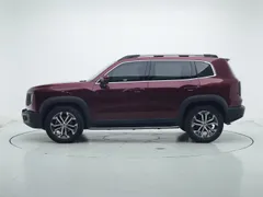 Haval
