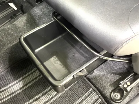Toyota Pixis Joy