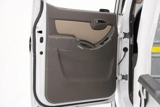 Hyundai Porter II