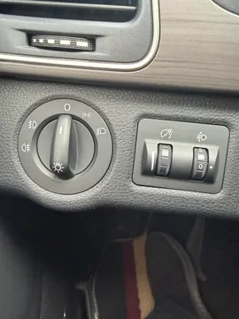 Maxus G10