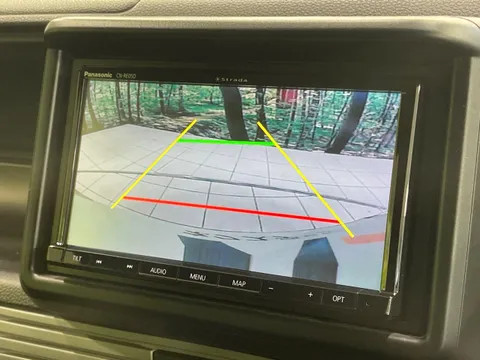 Honda N-VAN +Style