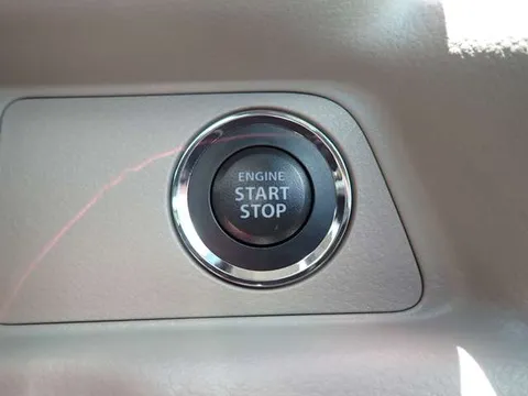 Nissan Clipper Rio