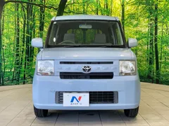 Toyota Pixis Space