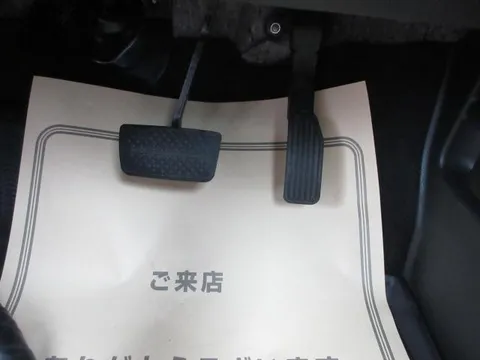 Honda Jazz (Fit)