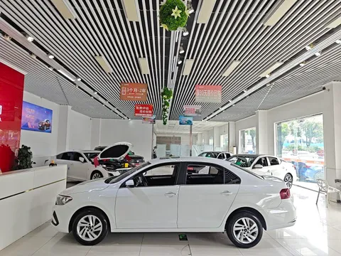 Jetta VA3