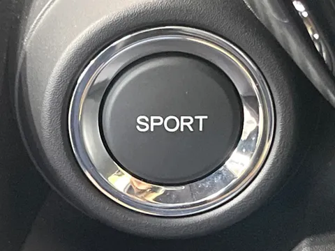 Honda S660
