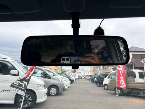 Subaru Pleo