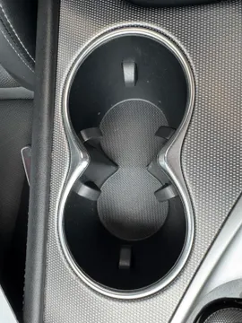 Infiniti Q50L