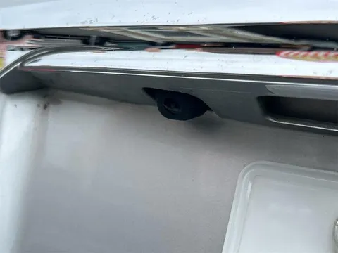 Toyota Yaris (Vitz)