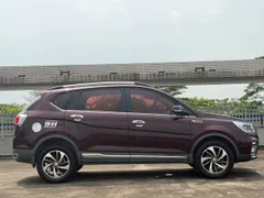 Baojun 560