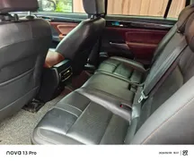 Gac GS8