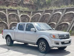 Dongfeng