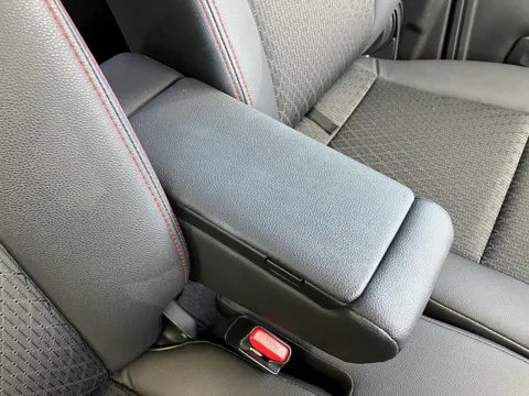 Mazda Flair Wagon Custom Styel