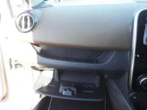 Renault Lutecia