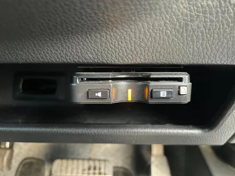 Mitsubishi eK Space Custom