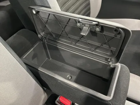 Toyota Pixis Joy