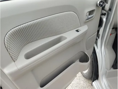 Mazda Scrum Wagon