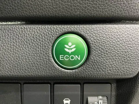 Honda Jazz (Fit)