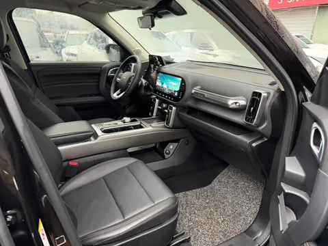 Haval