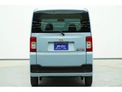 Daihatsu Hijet Caddie