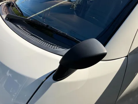 Toyota TownAce Van
