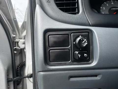 Renault SM3