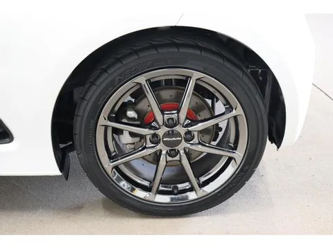 Honda S660