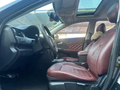 Lifan