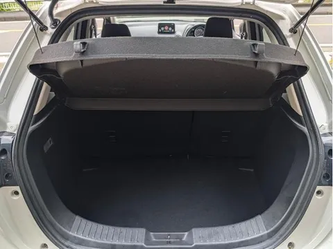 Mazda Mazda2 (Demio)
