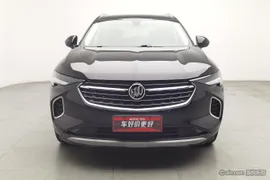 Buick Envision S