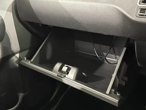 Mazda Flair