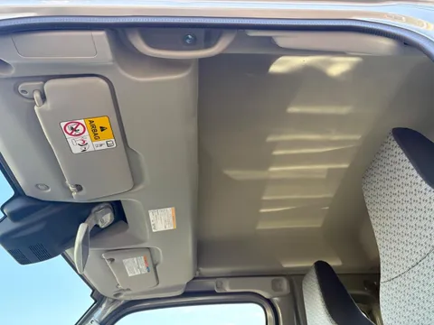Suzuki Super Carry