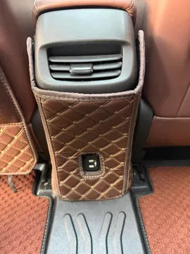 Buick GL6