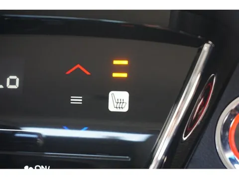 Honda HR-V (Vezel)