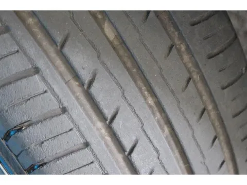Nissan Micra (March)