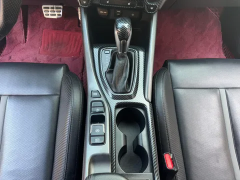Hyundai Festa