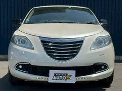 Chrysler